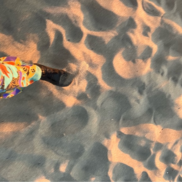 Meet your Posher, Love - Picture 1 of 1